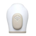 Hand Comfort Massager — Hand massager