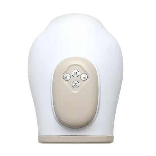 Hand Comfort Massager — Hand massager